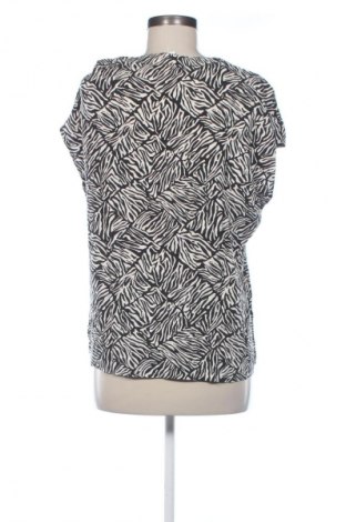 Dámska blúza Street One, Veľkosť M, Farba Viacfarebná, Cena  10,95 €