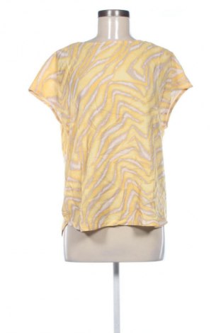 Dámska blúza Street One, Veľkosť M, Farba Viacfarebná, Cena  8,95 €