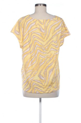 Dámska blúza Street One, Veľkosť M, Farba Viacfarebná, Cena  8,95 €