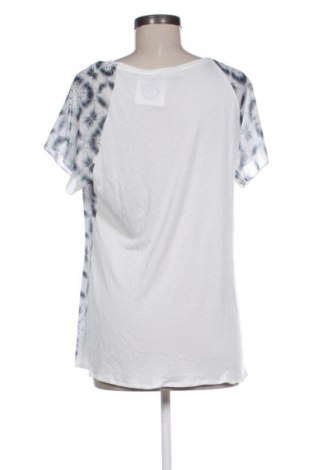 Dámska blúza Street One, Veľkosť L, Farba Viacfarebná, Cena  9,95 €