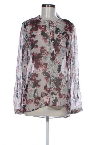 Dámska blúza Street One, Veľkosť M, Farba Viacfarebná, Cena  3,95 €