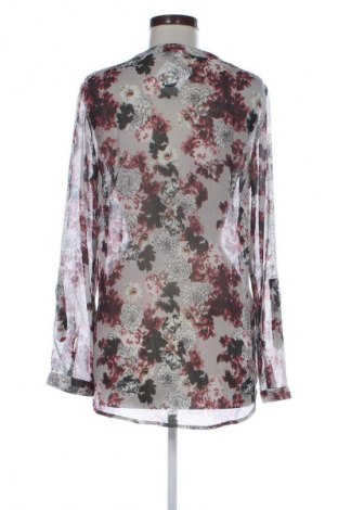 Dámska blúza Street One, Veľkosť M, Farba Viacfarebná, Cena  3,95 €