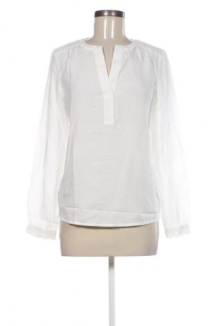 Dámska blúza Street One, Veľkosť XS, Farba Biela, Cena  13,95 €