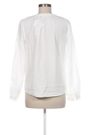 Dámska blúza Street One, Veľkosť XS, Farba Biela, Cena  13,95 €