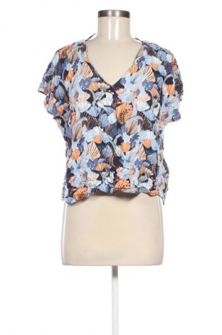 Dámska blúza Studio, Veľkosť L, Farba Viacfarebná, Cena  1,95 €