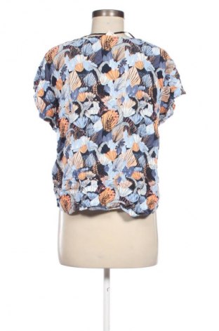 Dámska blúza Studio, Veľkosť L, Farba Viacfarebná, Cena  1,95 €