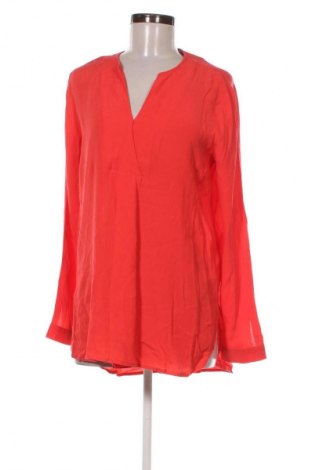 Női blúz Studio Italy, Méret S, Szín Piros, Ár 1 559 Ft