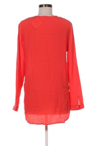 Női blúz Studio Italy, Méret S, Szín Piros, Ár 1 559 Ft