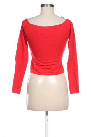 Női blúz Studio Select, Méret M, Szín Piros, Ár 1 089 Ft