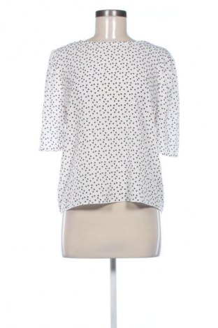 Dámska blúza Sublevel, Veľkosť M, Farba Viacfarebná, Cena  1,95 €