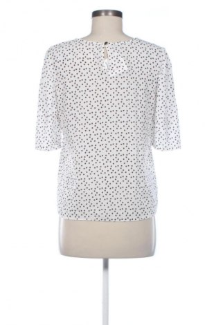 Dámska blúza Sublevel, Veľkosť M, Farba Viacfarebná, Cena  1,95 €