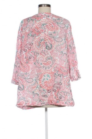 Bluză de femei Summer Love, Mărime XL, Culoare Multicolor, Preț 60,99 Lei