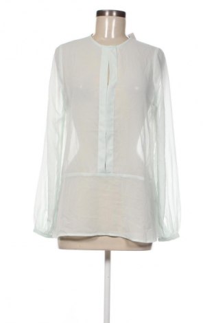 Γυναικεία μπλούζα Super Star, Μέγεθος S, Χρώμα Πράσινο, Τιμή 1,99 €