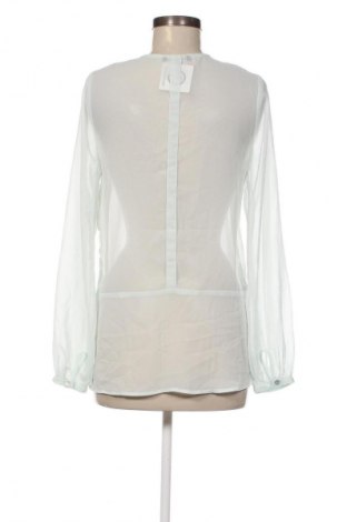 Γυναικεία μπλούζα Super Star, Μέγεθος S, Χρώμα Πράσινο, Τιμή 1,99 €