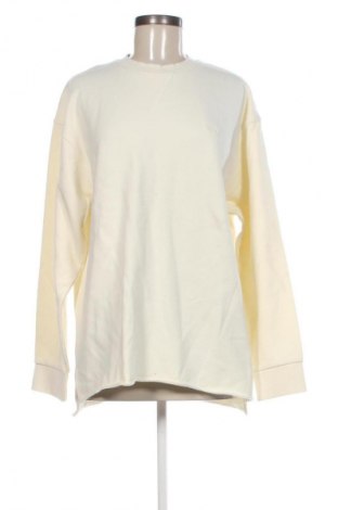 Γυναικεία μπλούζα Superdry, Μέγεθος M, Χρώμα Εκρού, Τιμή 33,99 €