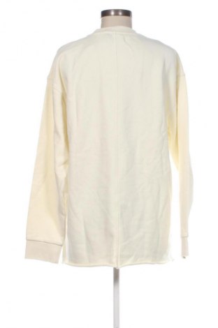 Γυναικεία μπλούζα Superdry, Μέγεθος M, Χρώμα Εκρού, Τιμή 33,99 €