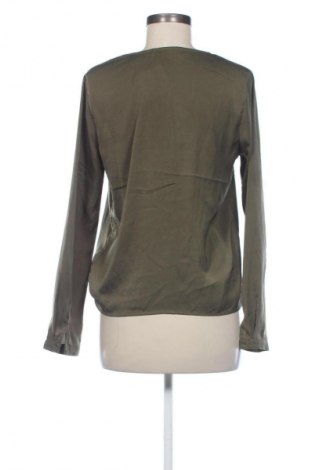 Dámská halenka Supertrash, Velikost S, Barva Zelená, Cena  99,00 Kč