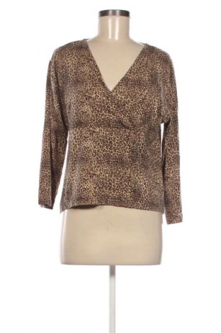 Dámská halenka Sure, Velikost XXL, Barva Vícebarevné, Cena  169,00 Kč