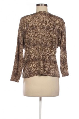 Dámská halenka Sure, Velikost XXL, Barva Vícebarevné, Cena  169,00 Kč