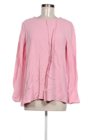 Дамска блуза TWINSET, Размер M, Цвят Розов, Цена 23,00 €