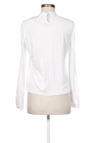 Dámská halenka Taifun, Velikost S, Barva Bílá, Cena  149,00 Kč