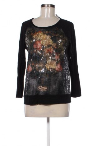 Bluză de femei Taifun, Mărime M, Culoare Multicolor, Preț 21,99 Lei