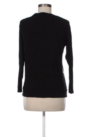 Bluză de femei Taifun, Mărime M, Culoare Multicolor, Preț 21,99 Lei