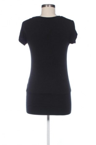 Bluzka damska Taifun, Rozmiar S, Kolor Czarny, Cena 27,40 zł