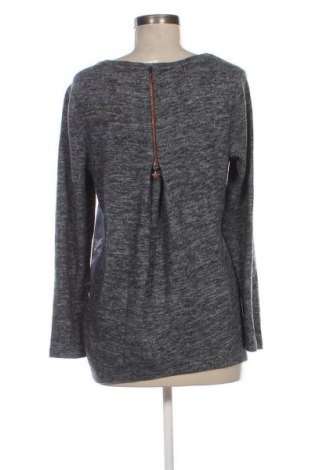 Bluzka damska Taifun, Rozmiar M, Kolor Kolorowy, Cena 21,99 zł