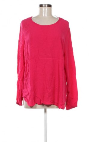Női blúz Taifun, Méret M, Szín Rózsaszín, Ár 669 Ft