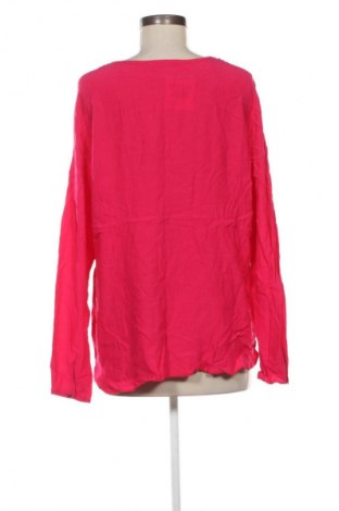 Női blúz Taifun, Méret M, Szín Rózsaszín, Ár 669 Ft