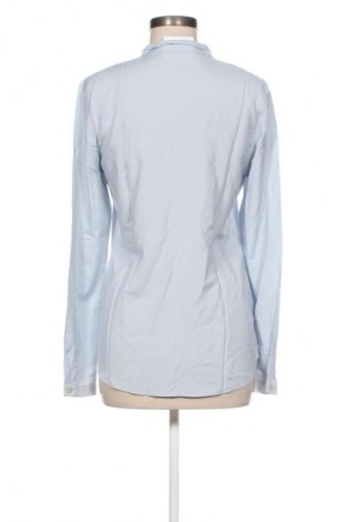 Bluzka damska Taifun, Rozmiar S, Kolor Niebieski, Cena 23,99 zł