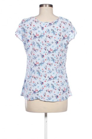 Bluzka damska Taifun, Rozmiar M, Kolor Kolorowy, Cena 37,16 zł