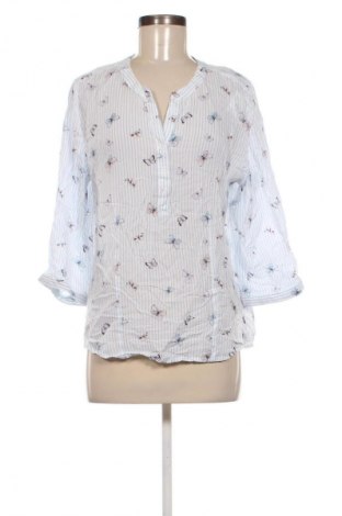 Dámská halenka Takko Fashion, Velikost M, Barva Vícebarevné, Cena  49,00 Kč