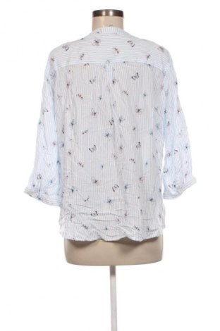 Dámská halenka Takko Fashion, Velikost M, Barva Vícebarevné, Cena  49,00 Kč