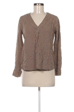 Dámska blúza Takko Fashion, Veľkosť S, Farba Viacfarebná, Cena  1,95 €