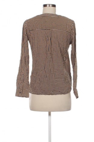 Dámska blúza Takko Fashion, Veľkosť S, Farba Viacfarebná, Cena  1,95 €