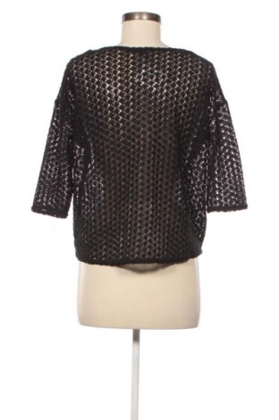 Damen Shirt Tally Weijl, Größe S, Farbe Schwarz, Preis 1,99 €