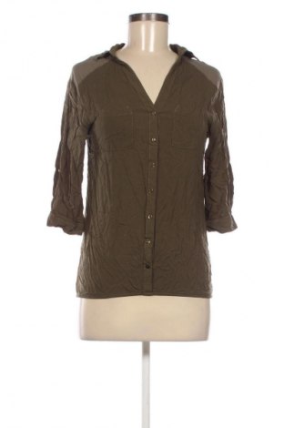 Női blúz Tally Weijl, Méret M, Szín Zöld, Ár 699 Ft