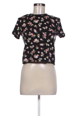 Dámská halenka Tally Weijl, Velikost L, Barva Vícebarevné, Cena  99,00 Kč