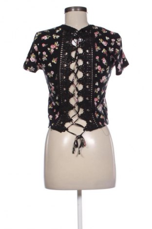 Dámská halenka Tally Weijl, Velikost L, Barva Vícebarevné, Cena  99,00 Kč