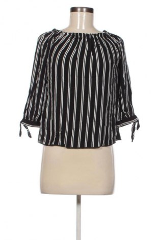 Dámská halenka Tally Weijl, Velikost XS, Barva Vícebarevné, Cena  49,00 Kč