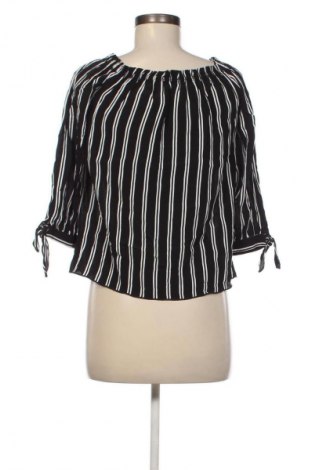 Dámská halenka Tally Weijl, Velikost XS, Barva Vícebarevné, Cena  49,00 Kč