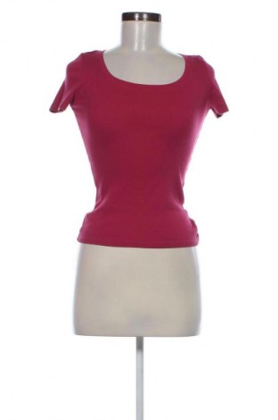 Dámská halenka Tally Weijl, Velikost M, Barva Červená, Cena  192,00 Kč