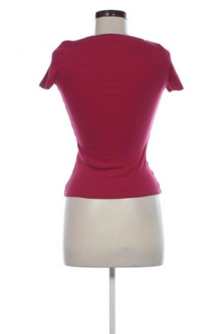 Dámská halenka Tally Weijl, Velikost M, Barva Červená, Cena  192,00 Kč