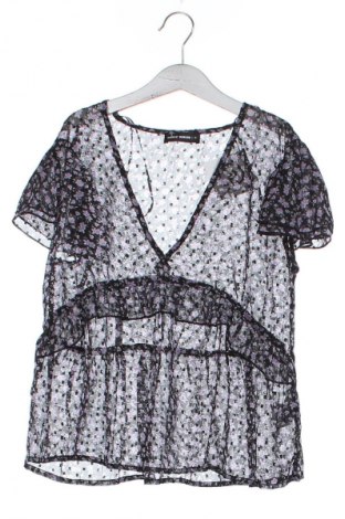 Γυναικεία μπλούζα Tally Weijl, Μέγεθος XS, Χρώμα Πολύχρωμο, Τιμή 4,99 €