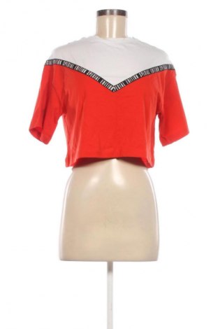 Dámská halenka Tally Weijl, Velikost XS, Barva Vícebarevné, Cena  109,00 Kč