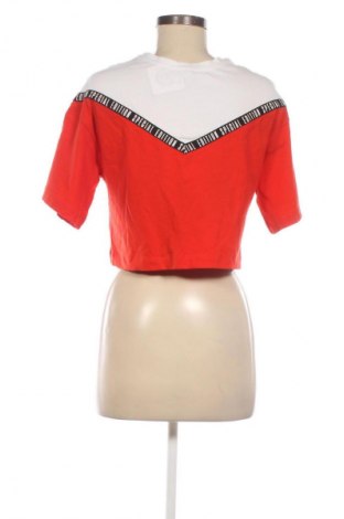 Dámská halenka Tally Weijl, Velikost XS, Barva Vícebarevné, Cena  109,00 Kč