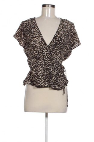 Bluzka damska Tally Weijl, Rozmiar M, Kolor Kolorowy, Cena 18,99 zł