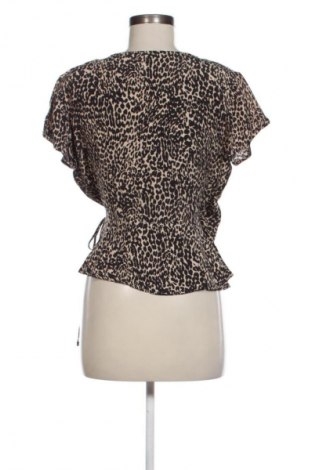 Bluzka damska Tally Weijl, Rozmiar M, Kolor Kolorowy, Cena 18,99 zł